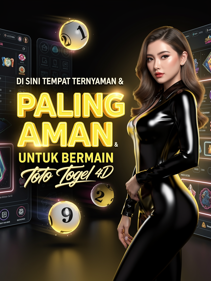 DINGDONG87 — banner utama